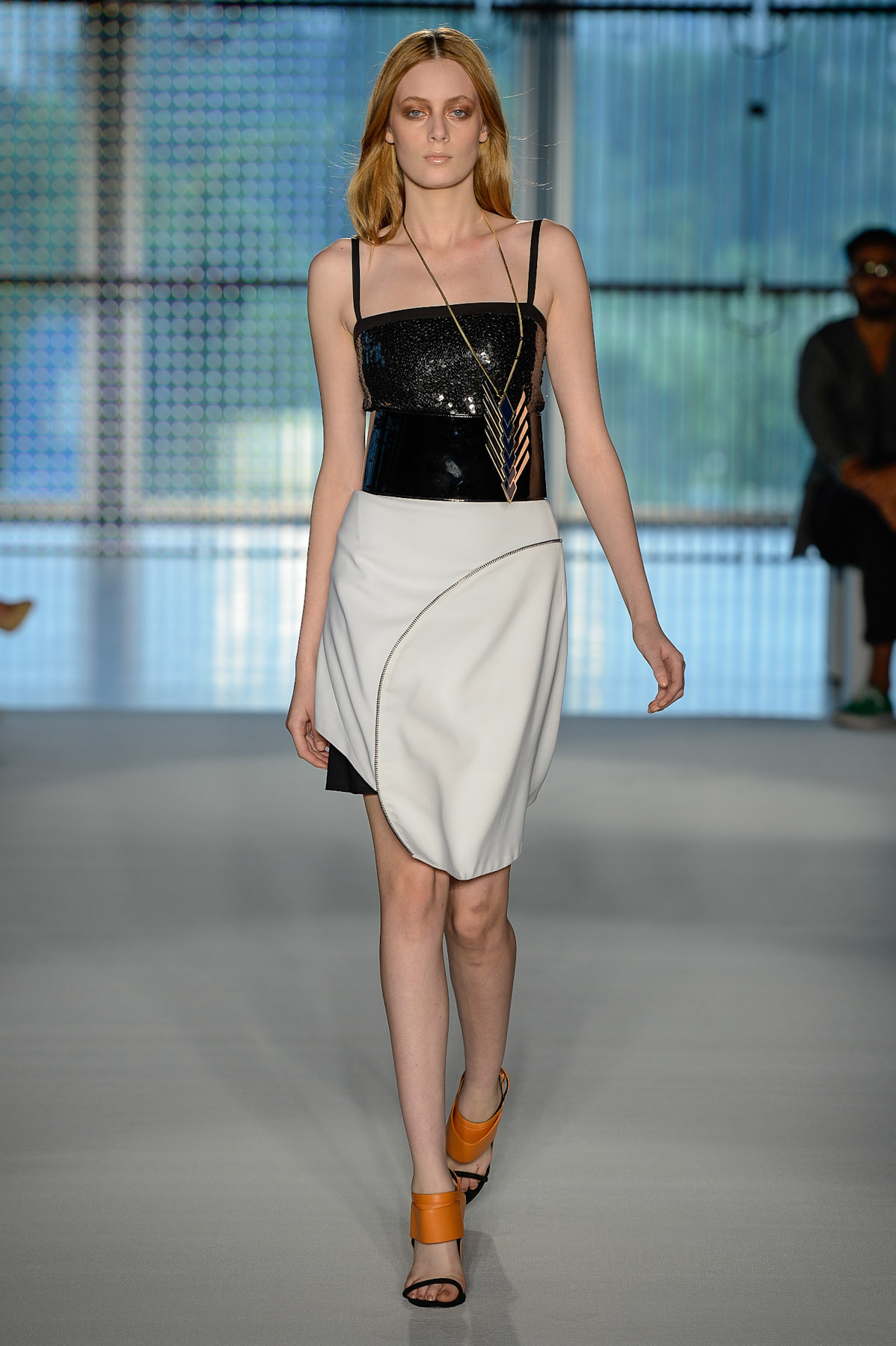 pedrolourenco-desfile-spfw-verao2015-35
