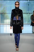 pedrolourenco-desfile-spfw-verao2015-36