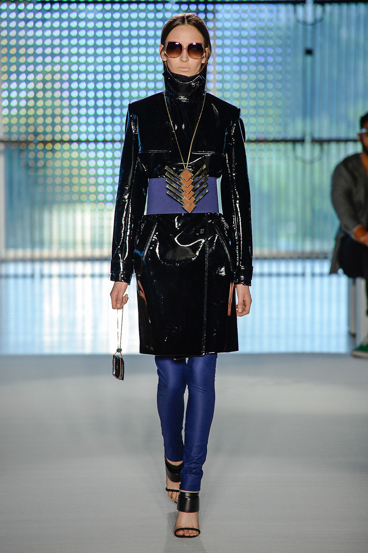pedrolourenco-desfile-spfw-verao2015-36