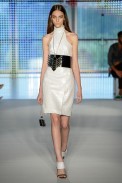 pedrolourenco-desfile-spfw-verao2015-37
