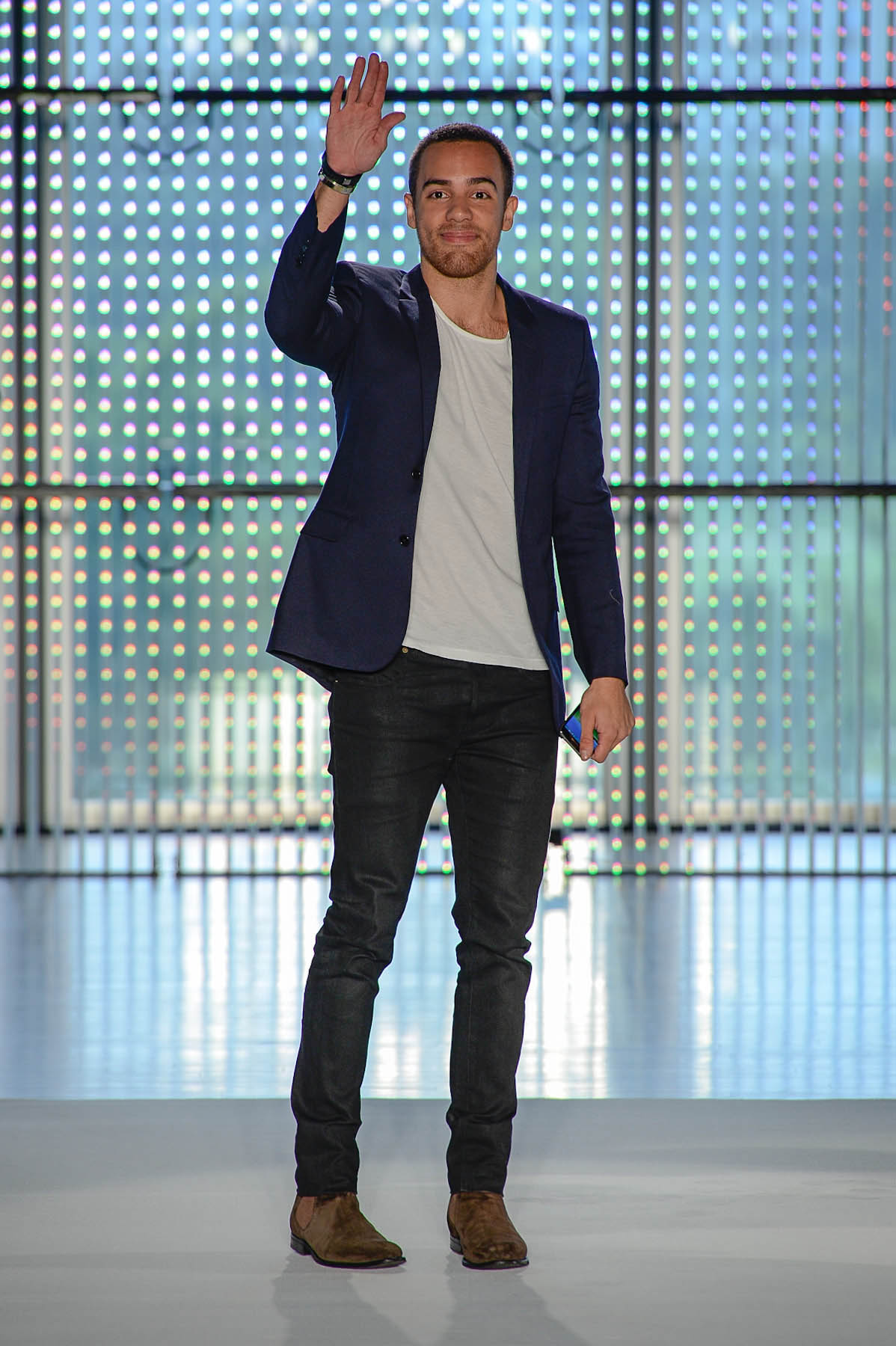 pedrolourenco-desfile-spfw-verao2015-38