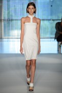 pedrolourenco-desfile-spfw-verao2015-3