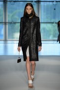 pedrolourenco-desfile-spfw-verao2015-4