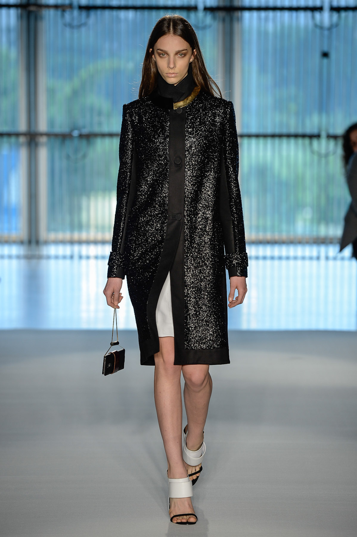 pedrolourenco-desfile-spfw-verao2015-4