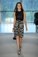 pedrolourenco-desfile-spfw-verao2015-5
