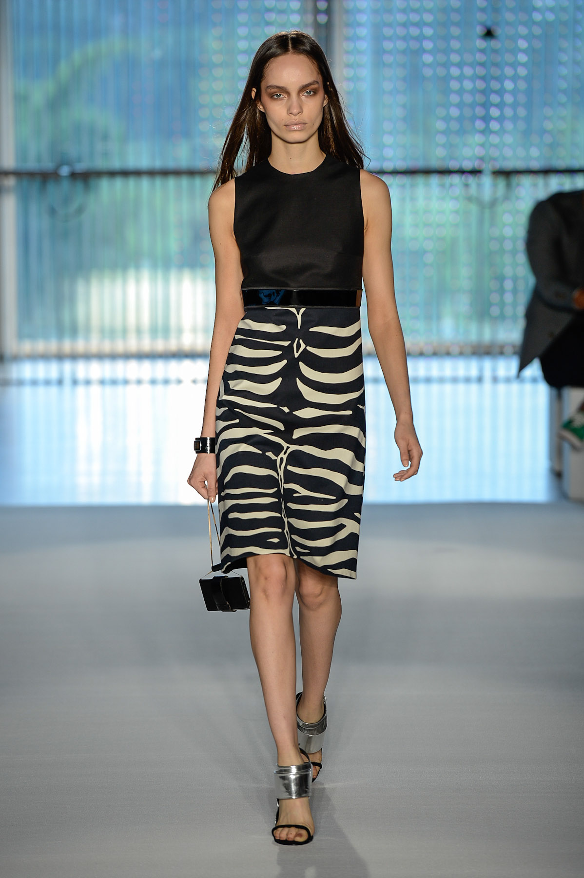 pedrolourenco-desfile-spfw-verao2015-5