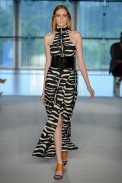 pedrolourenco-desfile-spfw-verao2015-6