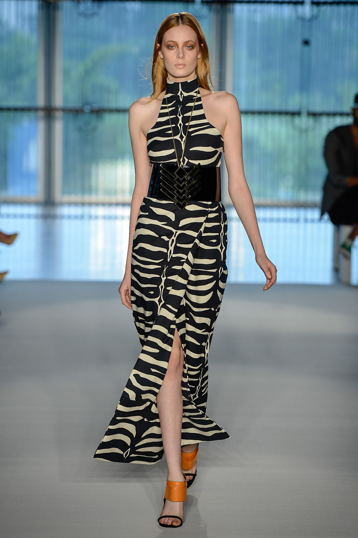 pedrolourenco-desfile-spfw-verao2015-6