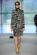 pedrolourenco-desfile-spfw-verao2015-7