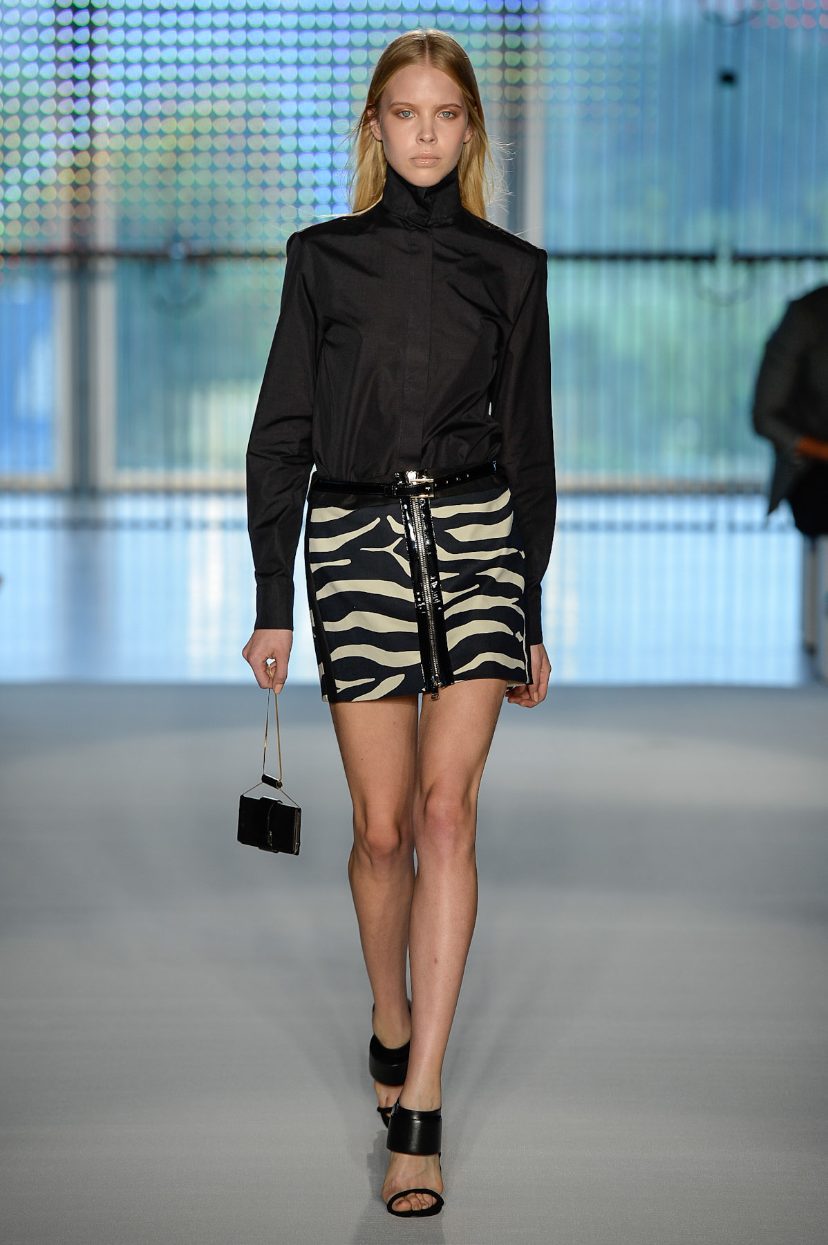 pedrolourenco-desfile-spfw-verao2015-9