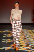 ronaldofraga-desfile-spfw-verao2015-10