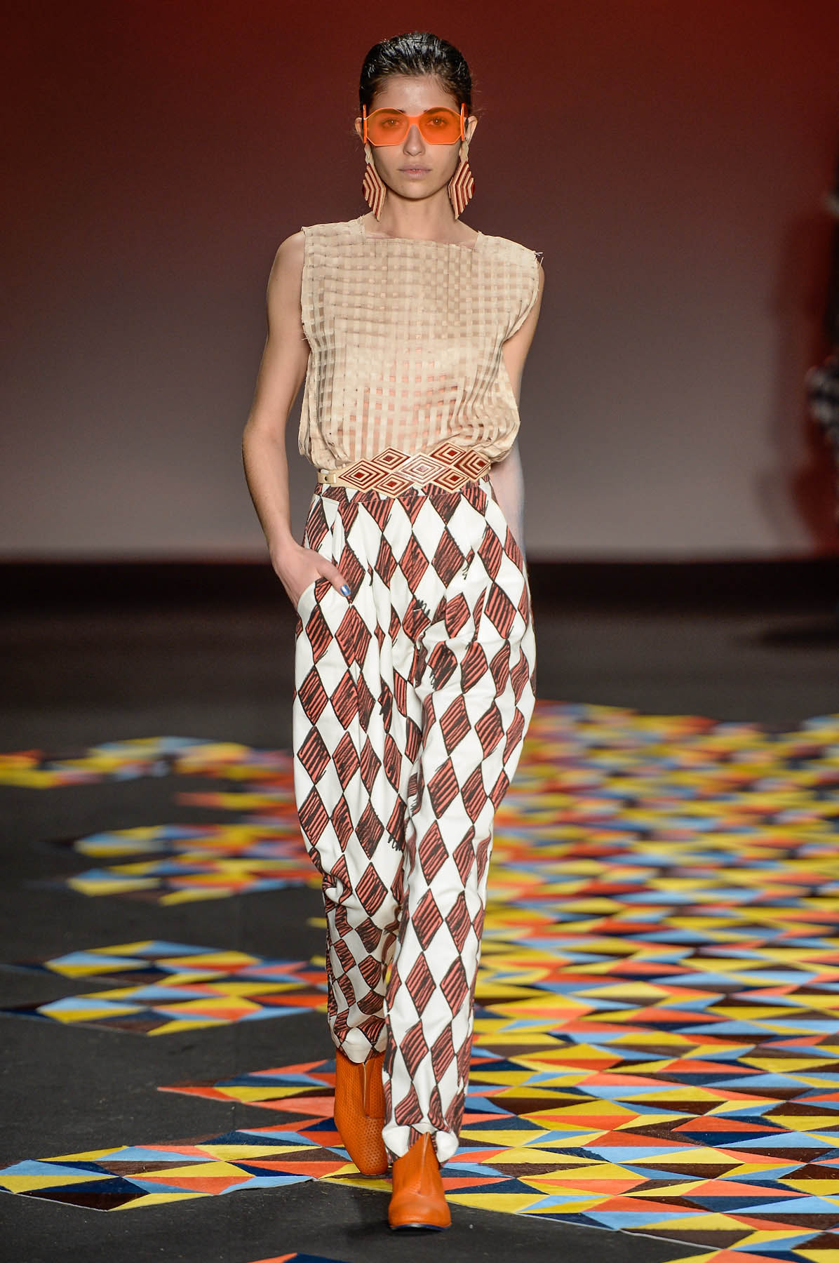 ronaldofraga-desfile-spfw-verao2015-10
