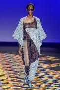 ronaldofraga-desfile-spfw-verao2015-1