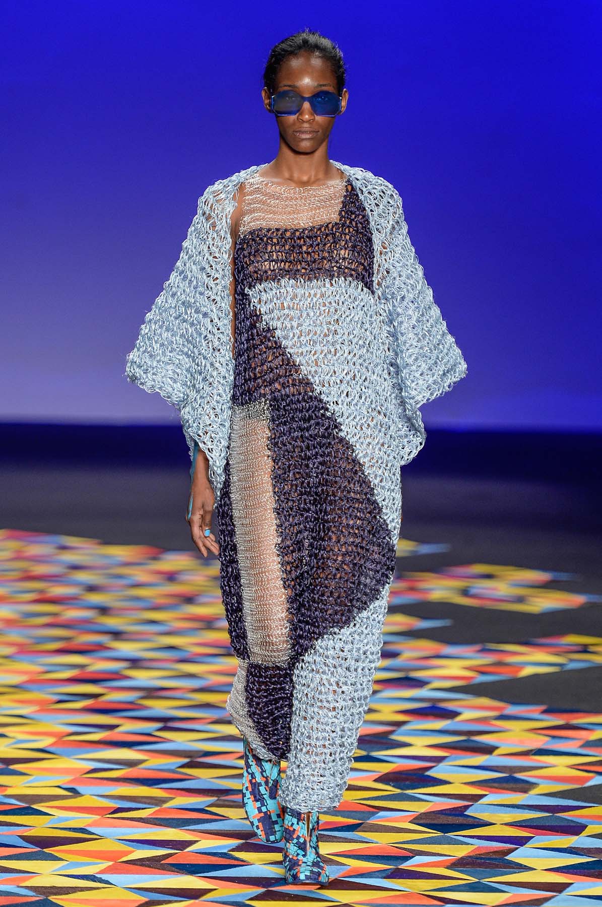 ronaldofraga-desfile-spfw-verao2015-1