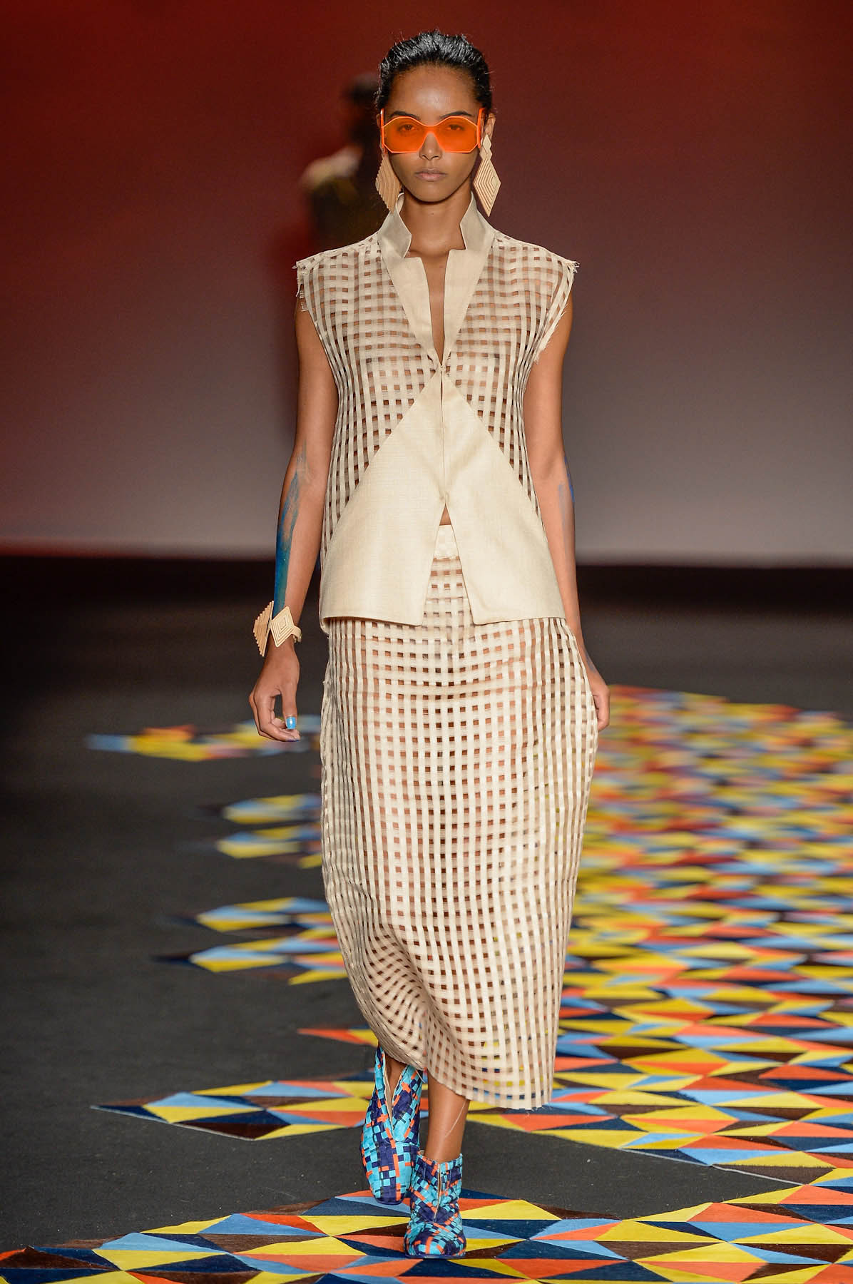 ronaldofraga-desfile-spfw-verao2015-11