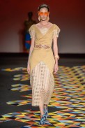 ronaldofraga-desfile-spfw-verao2015-12