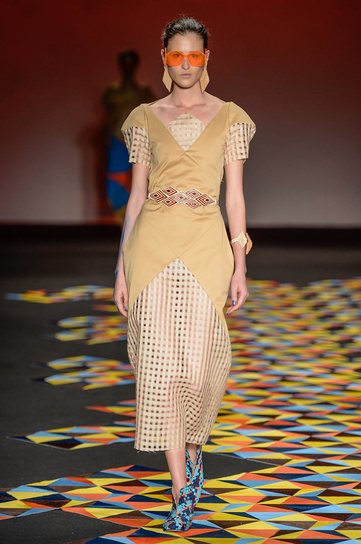ronaldofraga-desfile-spfw-verao2015-12