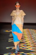 ronaldofraga-desfile-spfw-verao2015-13