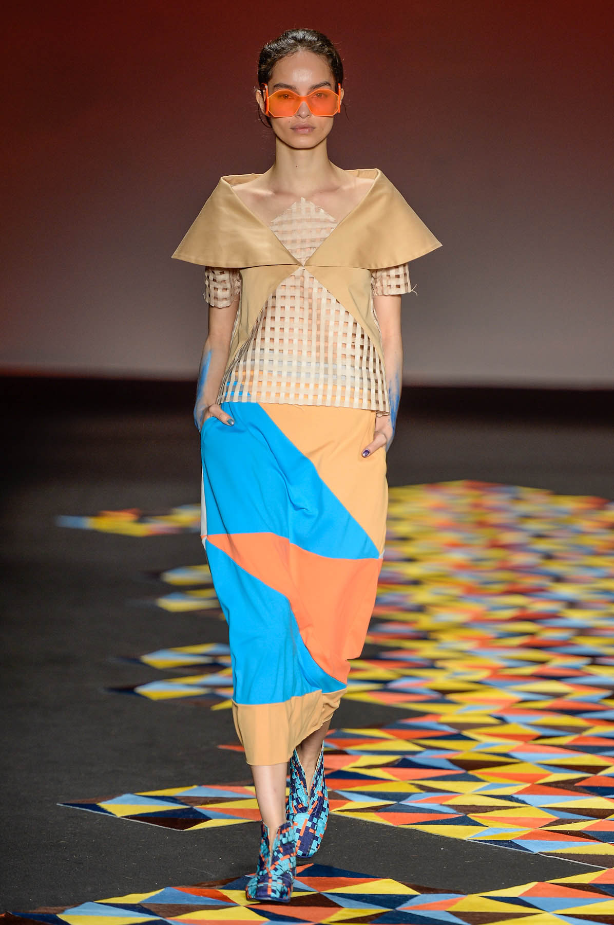 ronaldofraga-desfile-spfw-verao2015-13