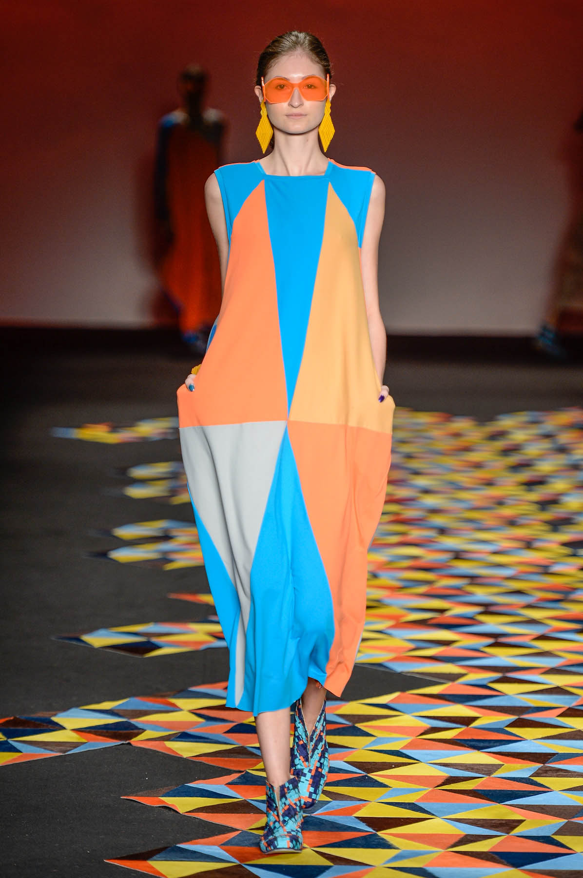 ronaldofraga-desfile-spfw-verao2015-14