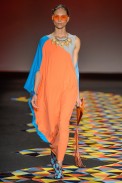 ronaldofraga-desfile-spfw-verao2015-15