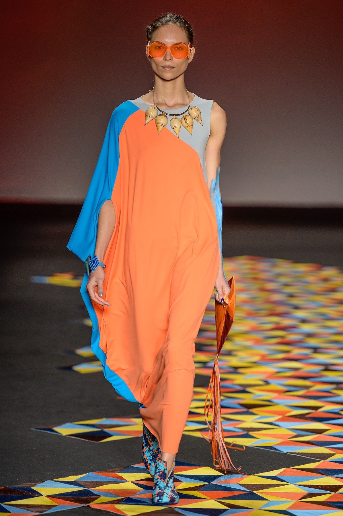 ronaldofraga-desfile-spfw-verao2015-15