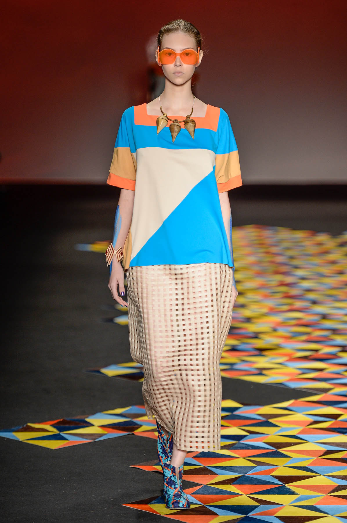 ronaldofraga-desfile-spfw-verao2015-16