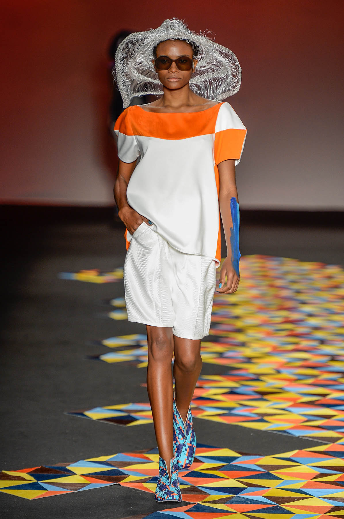 ronaldofraga-desfile-spfw-verao2015-17