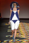 ronaldofraga-desfile-spfw-verao2015-18