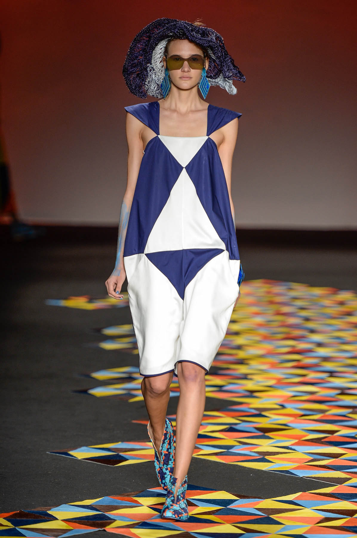ronaldofraga-desfile-spfw-verao2015-18