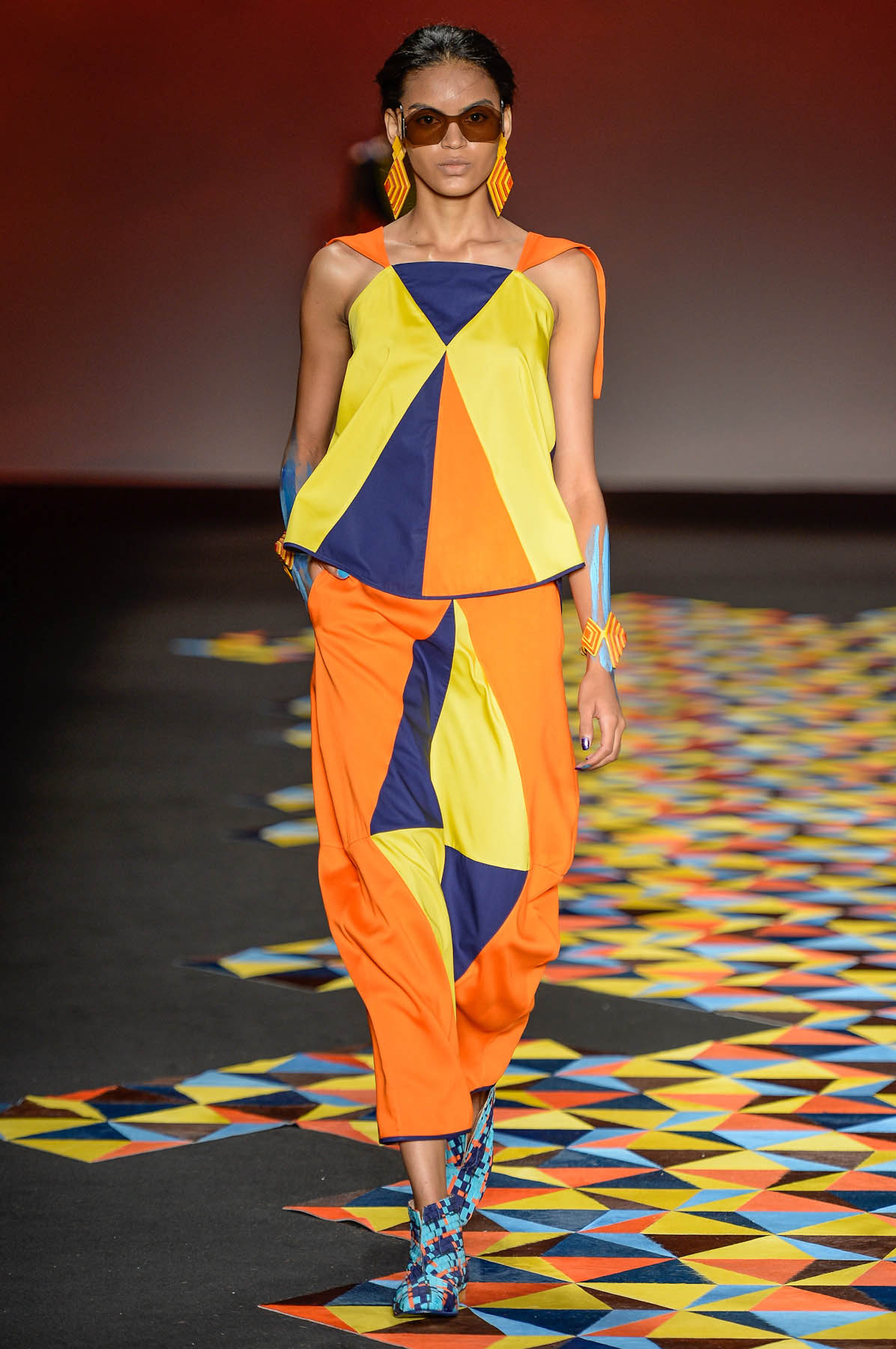 ronaldofraga-desfile-spfw-verao2015-19