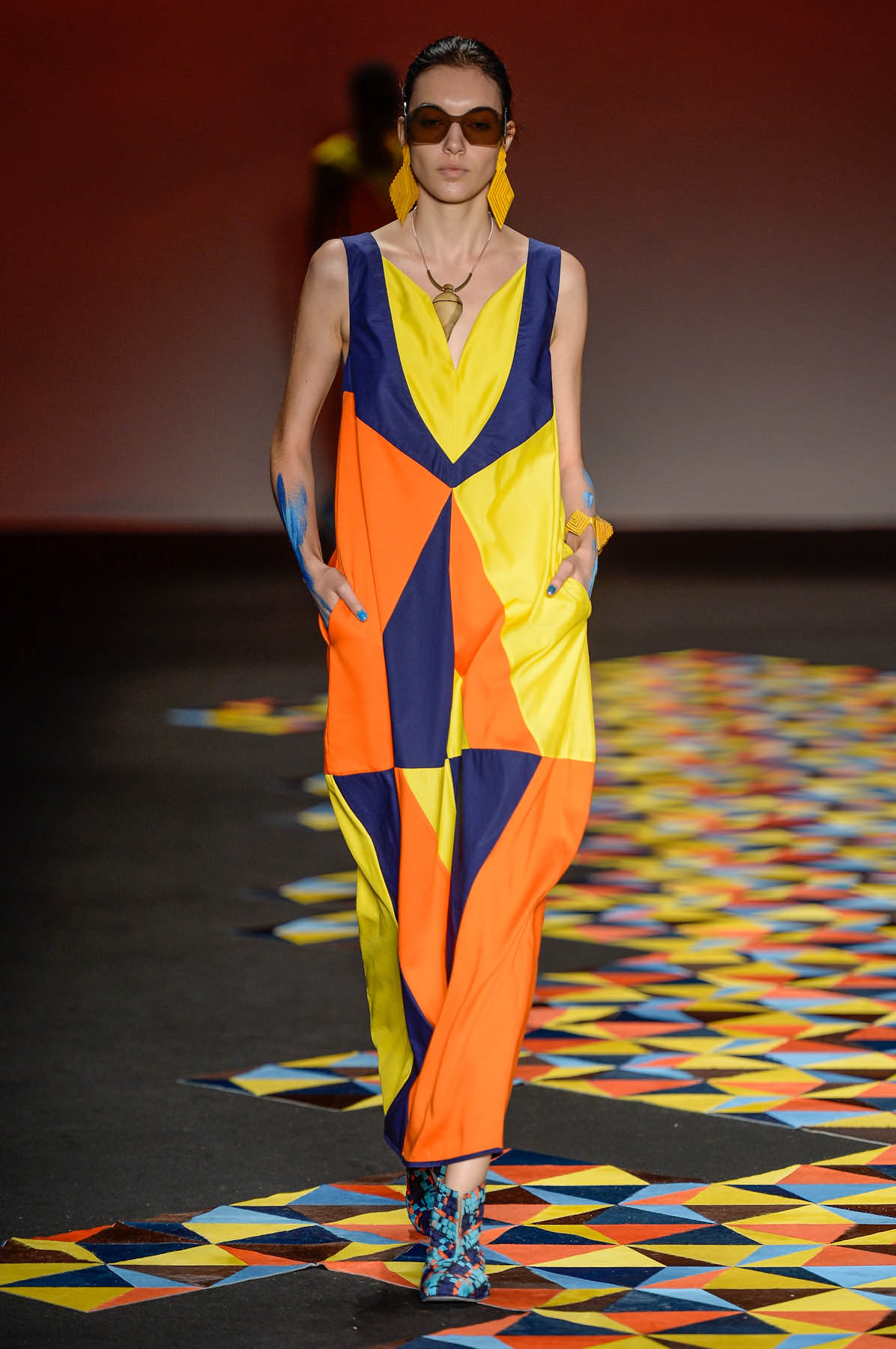 ronaldofraga-desfile-spfw-verao2015-20