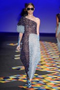 ronaldofraga-desfile-spfw-verao2015-2