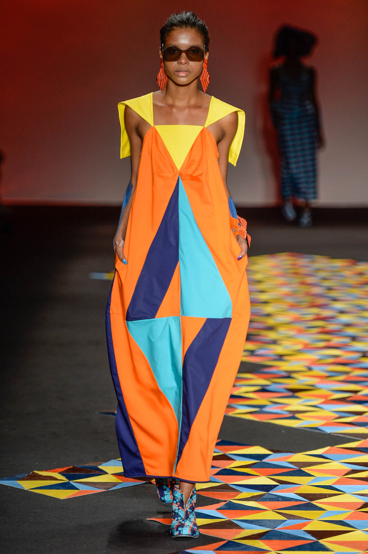 ronaldofraga-desfile-spfw-verao2015-21
