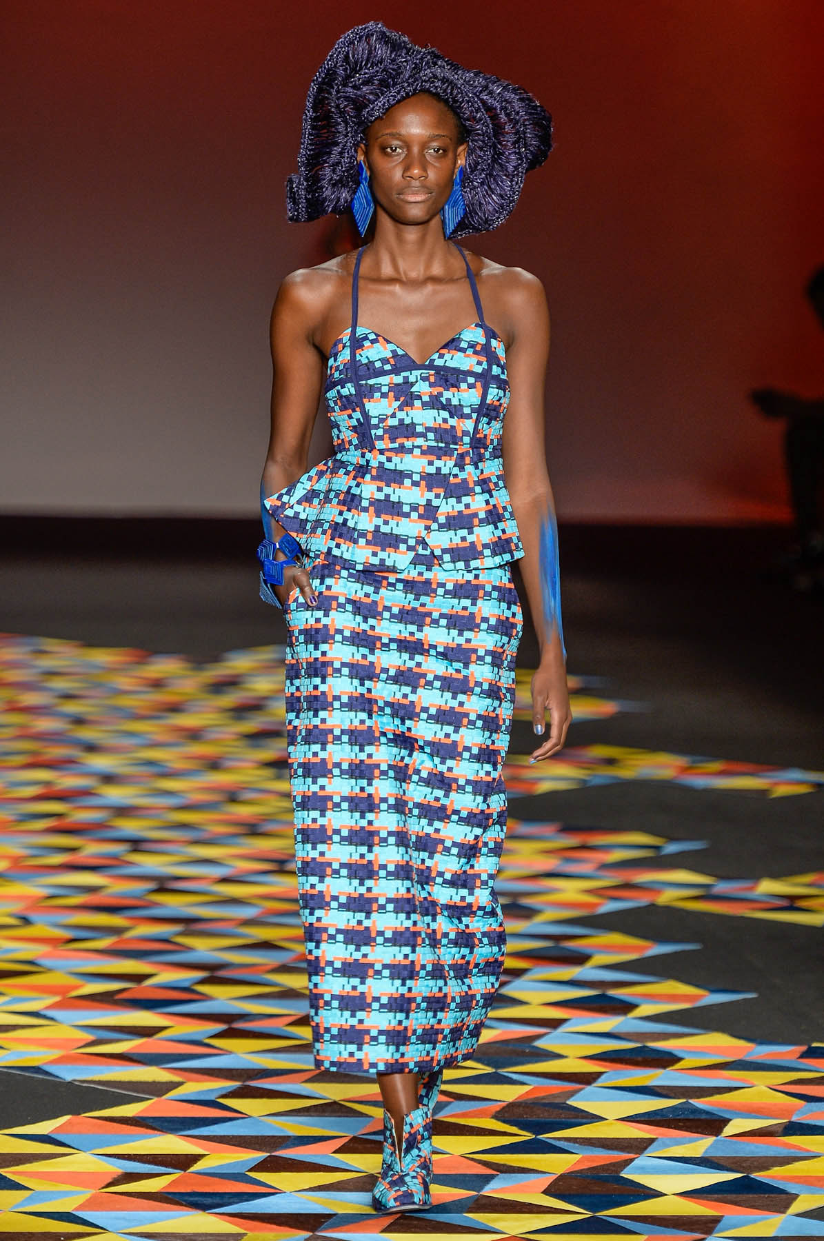 ronaldofraga-desfile-spfw-verao2015-22