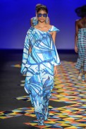 ronaldofraga-desfile-spfw-verao2015-23