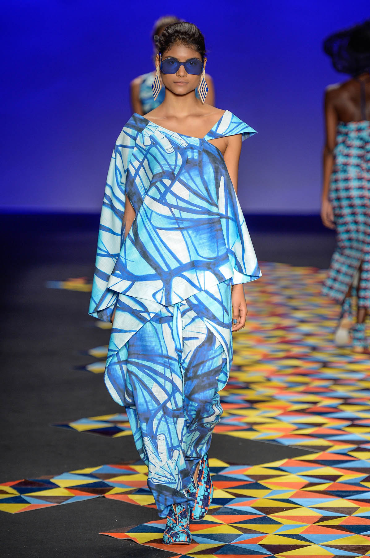 ronaldofraga-desfile-spfw-verao2015-23