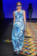 ronaldofraga-desfile-spfw-verao2015-24