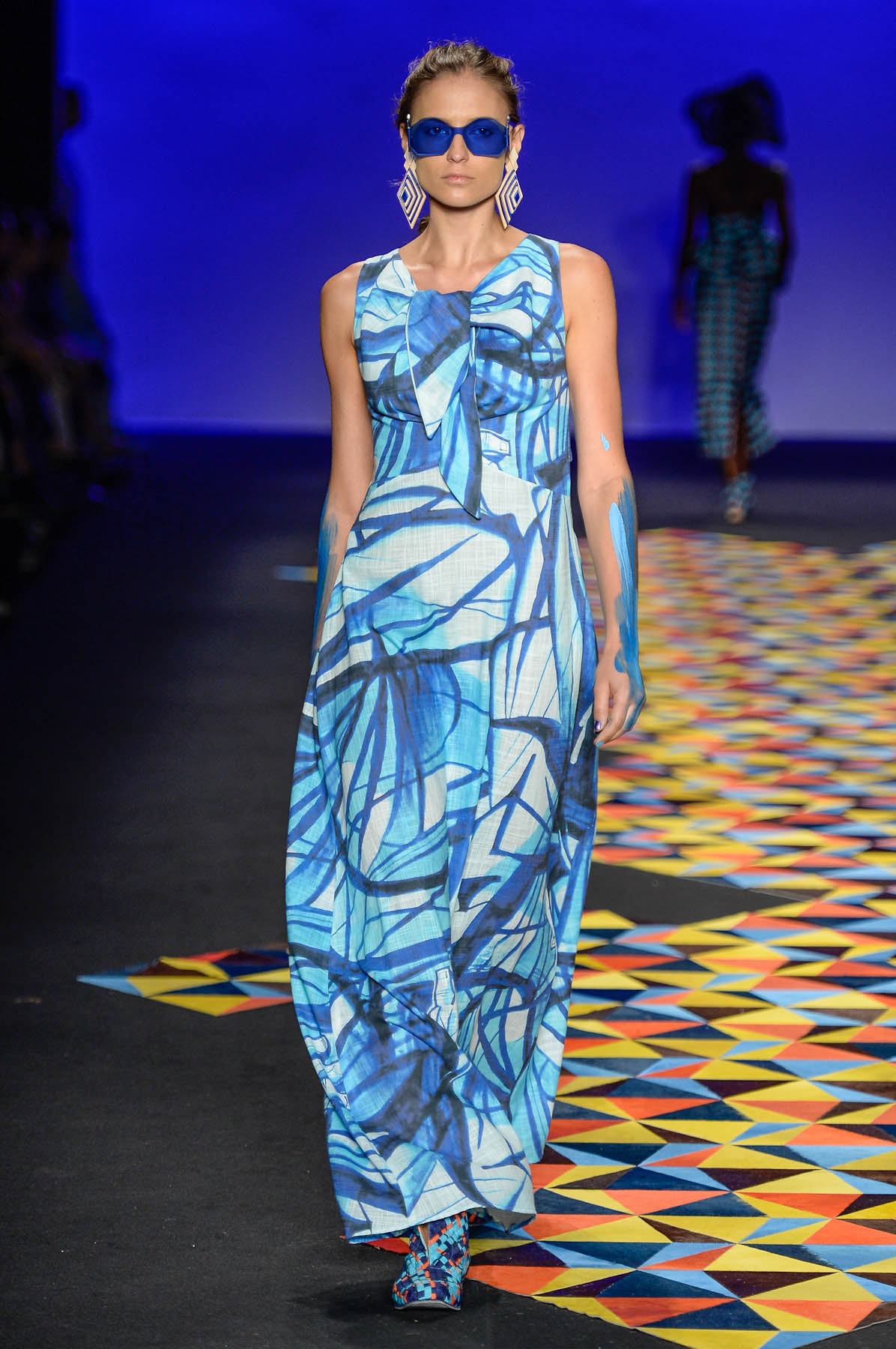 ronaldofraga-desfile-spfw-verao2015-24