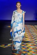 ronaldofraga-desfile-spfw-verao2015-25