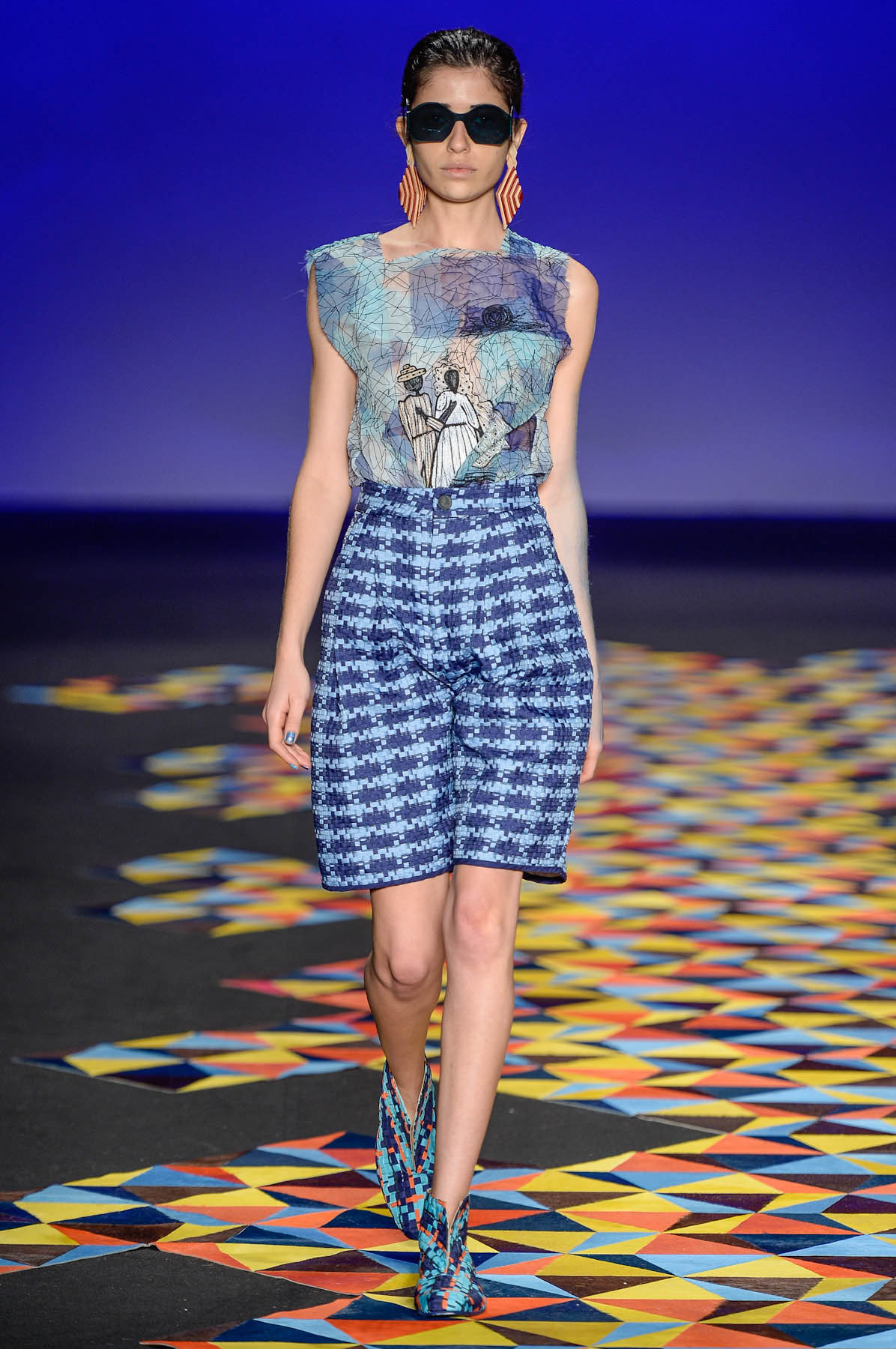 ronaldofraga-desfile-spfw-verao2015-26