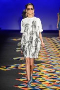 ronaldofraga-desfile-spfw-verao2015-27