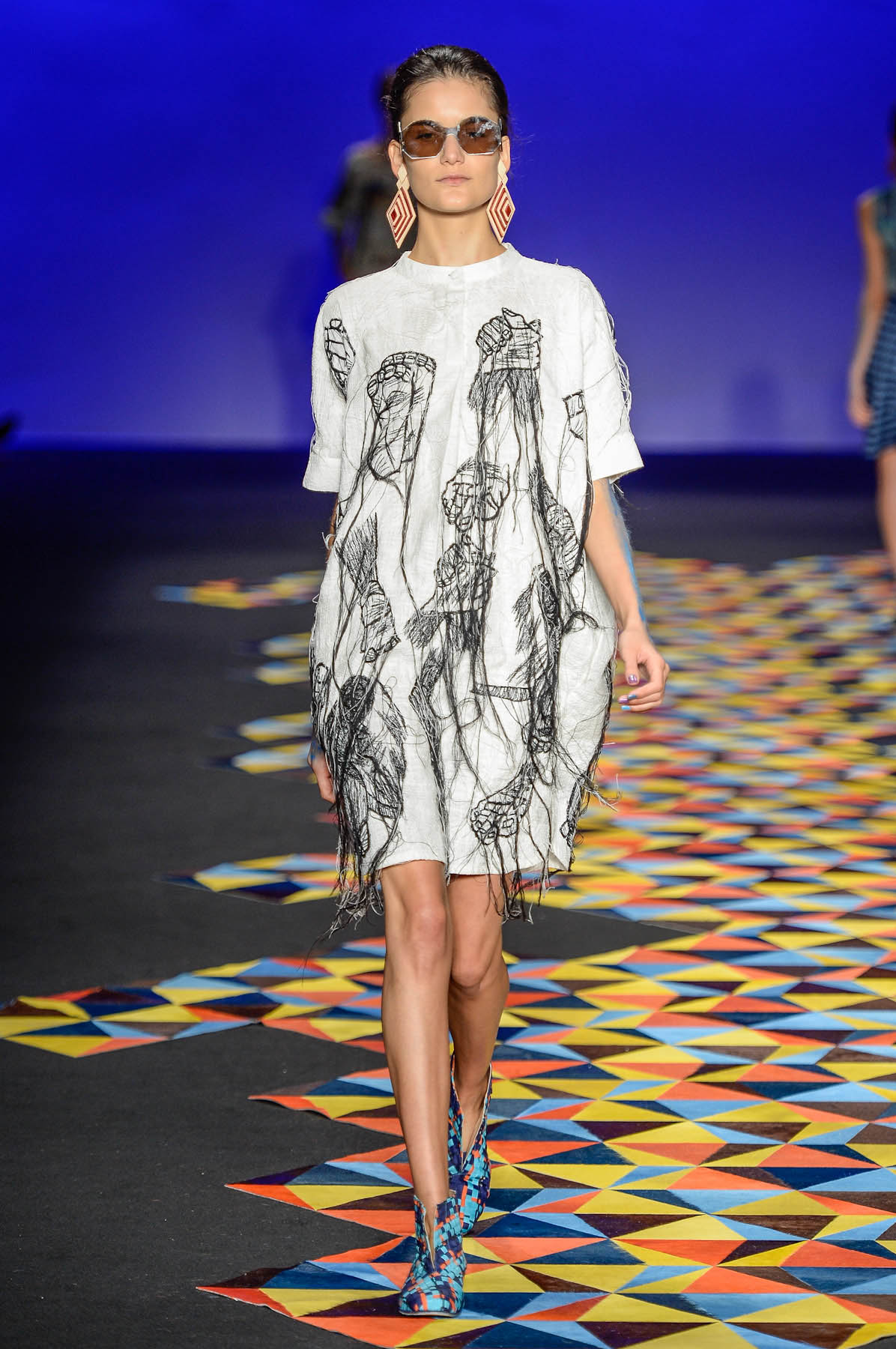 ronaldofraga-desfile-spfw-verao2015-27
