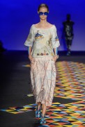 ronaldofraga-desfile-spfw-verao2015-28