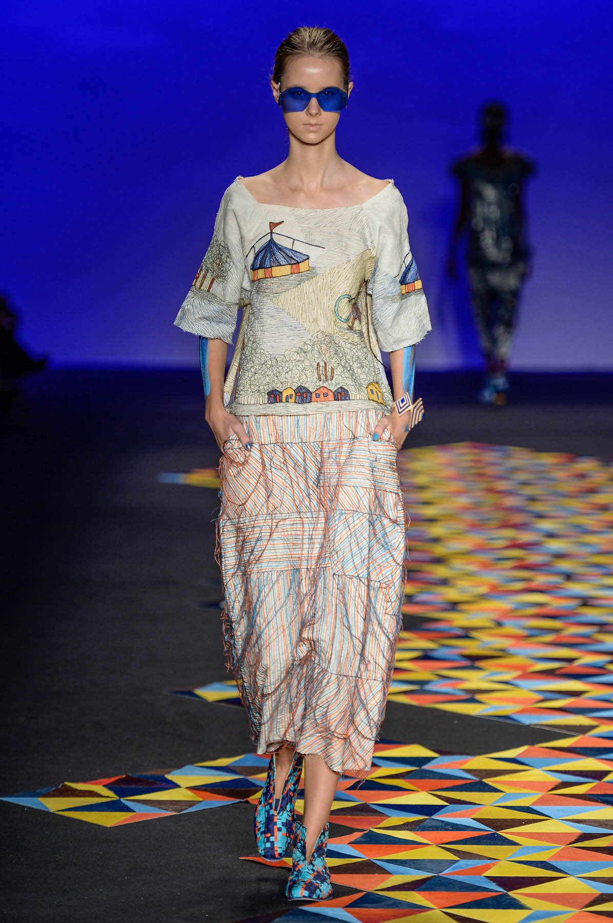ronaldofraga-desfile-spfw-verao2015-28