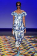 ronaldofraga-desfile-spfw-verao2015-29