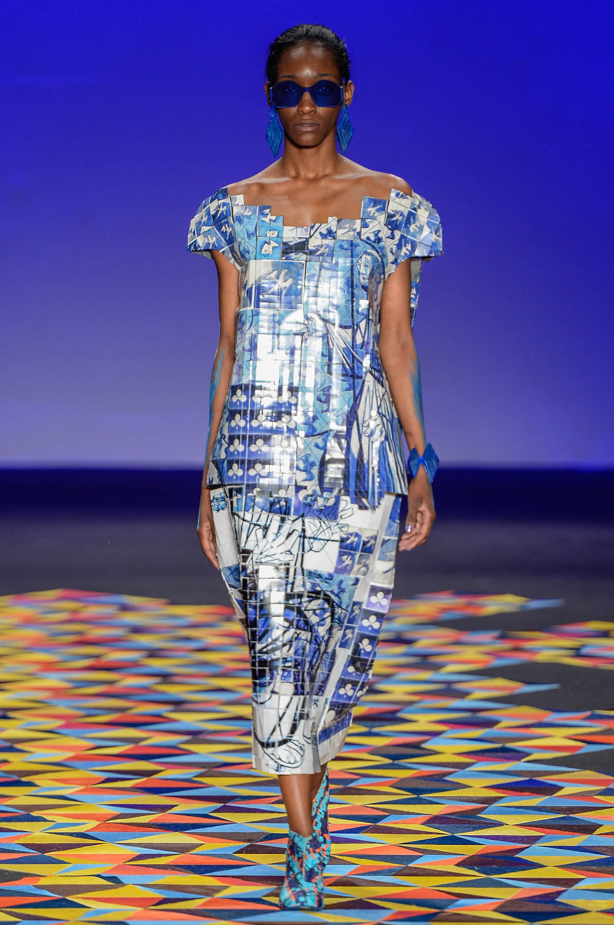 ronaldofraga-desfile-spfw-verao2015-29