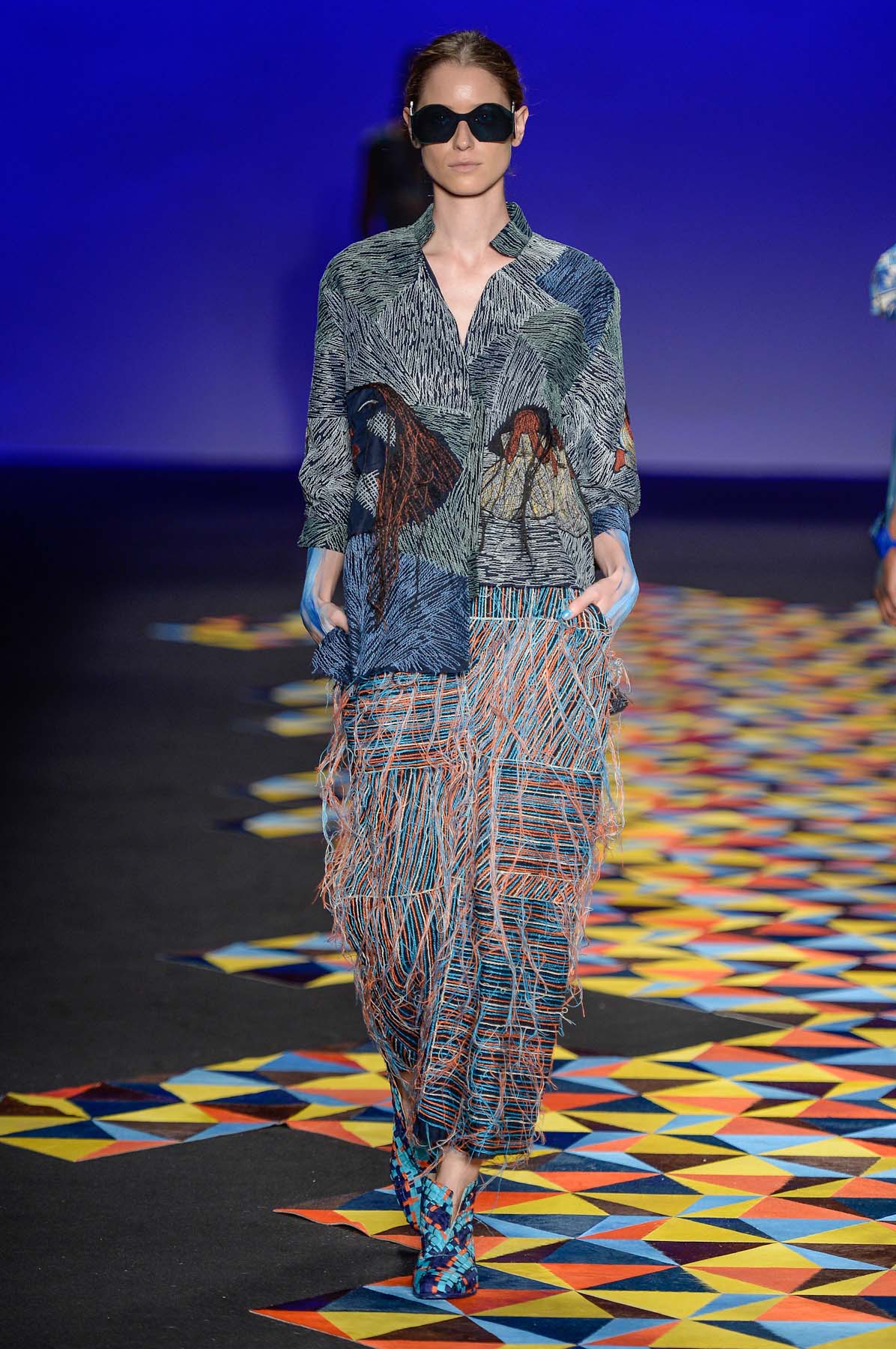 ronaldofraga-desfile-spfw-verao2015-30