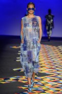ronaldofraga-desfile-spfw-verao2015-31