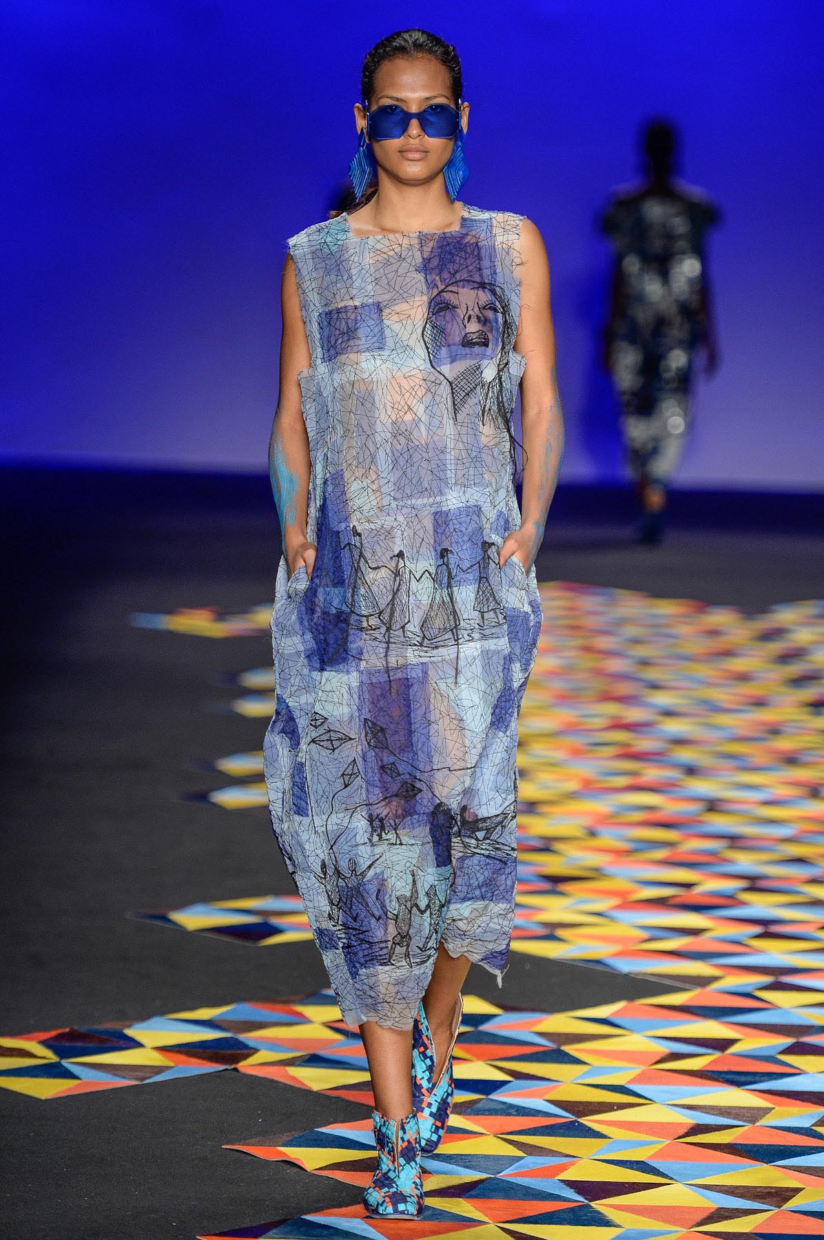ronaldofraga-desfile-spfw-verao2015-31